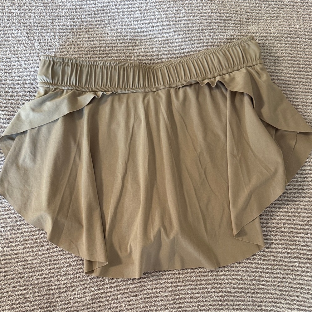 FP Movement Skirt Set - Picture 6 of 11
